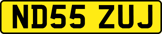 ND55ZUJ