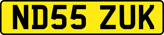 ND55ZUK