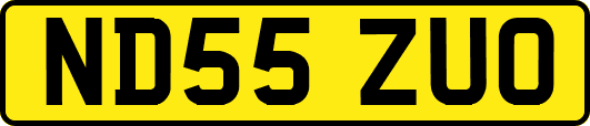 ND55ZUO