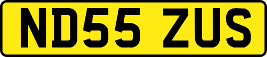 ND55ZUS