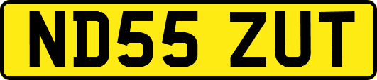 ND55ZUT