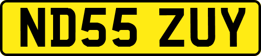 ND55ZUY
