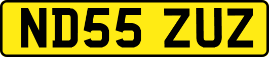 ND55ZUZ