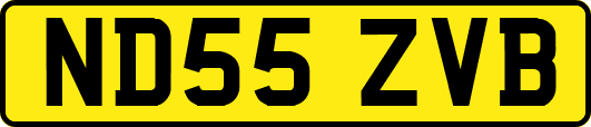 ND55ZVB