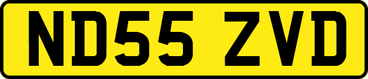 ND55ZVD