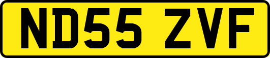 ND55ZVF