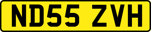 ND55ZVH