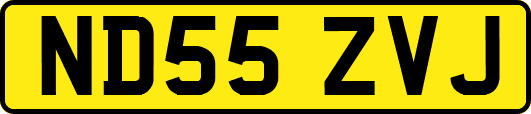 ND55ZVJ