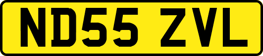 ND55ZVL