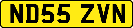 ND55ZVN