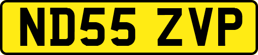 ND55ZVP