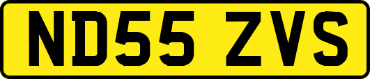 ND55ZVS