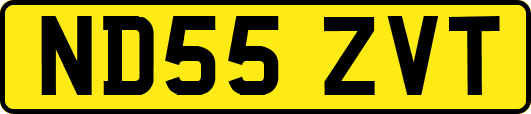 ND55ZVT