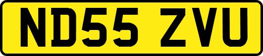 ND55ZVU