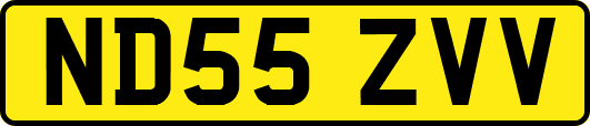 ND55ZVV