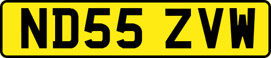 ND55ZVW