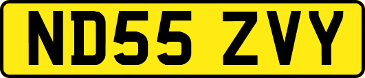 ND55ZVY