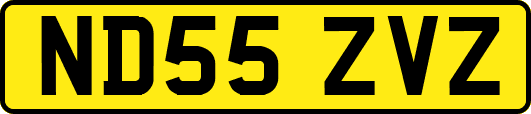 ND55ZVZ