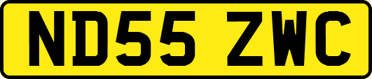 ND55ZWC