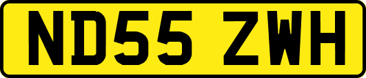 ND55ZWH