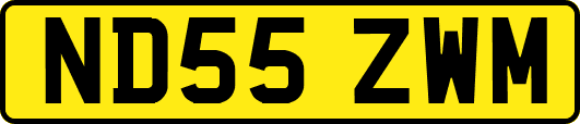 ND55ZWM
