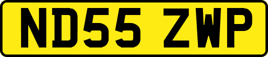 ND55ZWP