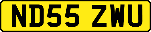ND55ZWU