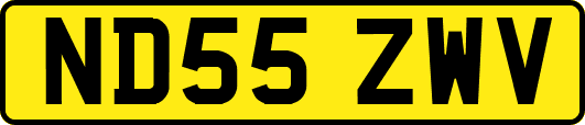 ND55ZWV