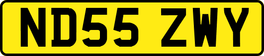 ND55ZWY
