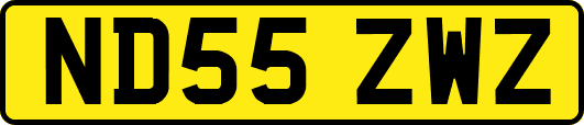 ND55ZWZ