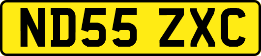 ND55ZXC