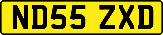 ND55ZXD