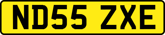 ND55ZXE