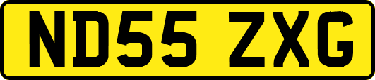 ND55ZXG