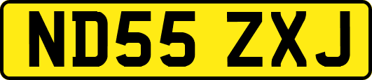 ND55ZXJ