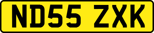 ND55ZXK