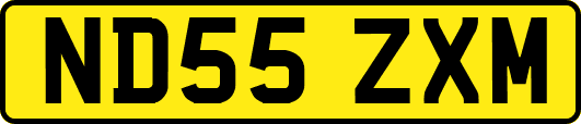 ND55ZXM