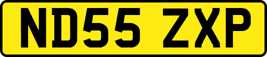 ND55ZXP