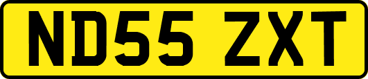 ND55ZXT
