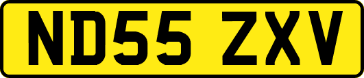 ND55ZXV