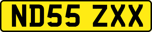 ND55ZXX
