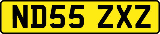 ND55ZXZ