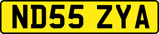 ND55ZYA