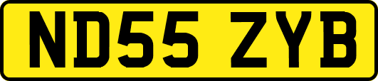 ND55ZYB