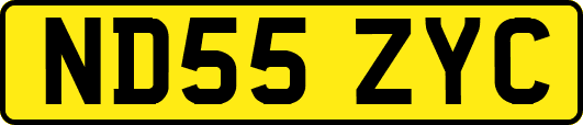 ND55ZYC
