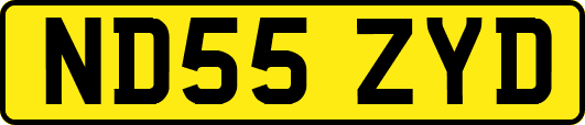 ND55ZYD