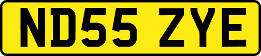 ND55ZYE