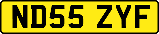 ND55ZYF