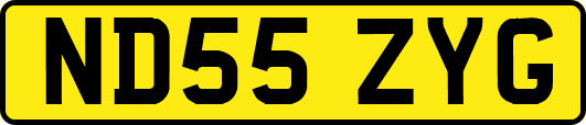 ND55ZYG