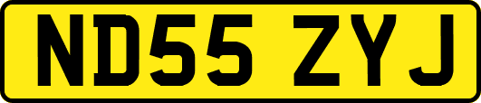ND55ZYJ